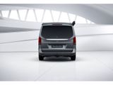 MERCEDES-BENZ V 250 MARCO POLO 4MATIC EDITION COMAND KÜCHE AHK