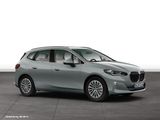 BMW 220i Active Tourer