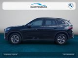 BMW X1 xDrive23d Head-Up+AHK+Navi+Kamera+ACC+SHZ+LED