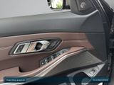 BMW M340d xDrive Limousine M Sport Pro Head-Up+AHK