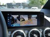 MERCEDES-BENZ GLA 220 d 4M , PROGRESSIVE 360 DISTR KAMERA SPUR