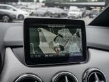 MERCEDES-BENZ B 220 4M KOM AHK PANO PDC SHZ