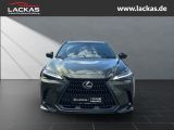 LEXUS NX 450h h+ 4x4 *Overtrail Pano