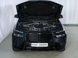 BMW X7 40 i M Sport Pro HUD Luftfederung  StandHZG AHK Harman