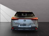 LEXUS UX 250h*F-SPORT-D.*1HD*NAVI*LEDER* 15J-GARANTIE*