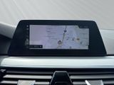 BMW 530 d Touring LiveCockpit+ Kamera LED SHZ Panorama