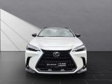 LEXUS NX 450h OVERTRAIL*PANOARAMA*15 JAHRE GARANTIE