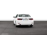 BMW 318i Limousine