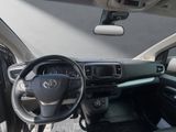 TOYOTA Proace Verso L1 Executive 8SITZE+el.SCHIEBETÜREN