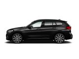BMW X1 25exDriveMSport+AHK+Navi+HUD+LED+RFK+DAB+PDC