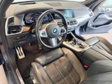 BMW X5 xDrive45e M Sport Laserlicht+Memory DW 0,5%