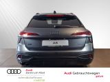AUDI A6 Avant TDI quattro 150 kW S-tronic Klima