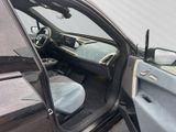BMW iX Sport xDrive 40 Laserlicht  LC Professional IconicSounds Electric