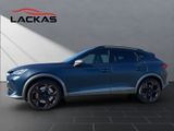 CUPRA Formentor (KM7) VZ 4Drive