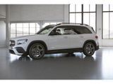 MERCEDES-BENZ GLB 200 d 4M AMG NIGHT PREMIUM AHK KAMERA SPUR