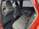 DACIA Bigster Journey mild hybrid-G 140 GAS
