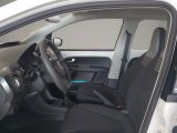 VW up! move up! 1.0 MPI