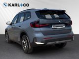 BMW X1 sDrive 18 d Park-Assistent Komfortzugang Adaptive LED Premiumpaket