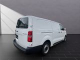 TOYOTA Proace 1.Hand*Garantie* L2*KAMERA*