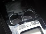 MERCEDES-BENZ A 200 // AVANTGARDE DISTR KAMERA SPUR PDC SHZ
