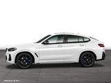 BMW X4 M40i 