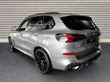 BMW X5 xDrive30d Knaller Preise 120.800,00 EUR UPE