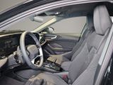 AUDI A5 Avant TFSI S-tronic Matrix ACC Parkassistent