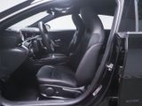 MERCEDES-BENZ CLA 200 d SB , AMG SPUR PANO AHK 360 PDC SHZ