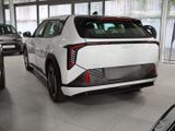KIA EV4 58 FWD AIR WP DW 150 kW Air