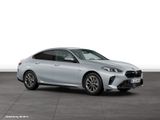 BMW 220d Gran Coupé