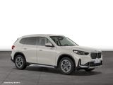 BMW X1 xDrive23d SAV