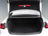 AUDI A6 3.0 TDI quattro AHK MMI 18 LM Kamera Head-Up