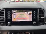 SKODA Karoq Selection Plus el.Heckklappe/Kamera/PDC