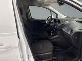 FORD Transit Courier Limited 1.5 TDCI +PDC+Shz.+Klima+