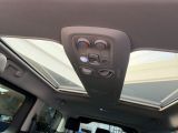 PEUGEOT Traveller L3 2.2 Diesel 180 EAT8 Allure