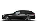 BMW 318 i Touring SHZ+DAB+Navi+Memoy+AppleCarplay