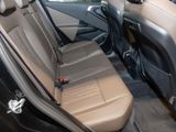 BMW X3 40dMSport+AHK+Panorama+Navi+RFK+Leder+e-Sitze