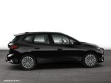 BMW 220d Active Tourer