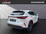 LEXUS NX 350h h 243 PS Executive Inter ieur Paket + Te