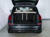 ALPINA XD3 AHK StandHZG Adap.LED LenkradHZG Panorama