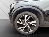 VOLVO XC40 R Design 2WD *Allwetter*Kamera*