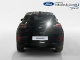 FORD Puma Hybrid ST-Line X 1.0 Benzin AHK-abnehmbar Navi digitales Cockpit Soundsystem B & O