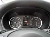 MERCEDES-BENZ Vito 116 TOURER PRO EXTRAL NAVI KLIMA KAMERA PDC