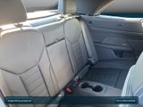 BMW M440i xDrive Cabrio M Sport Pro BT UPE: 100.540¤