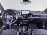 AUDI S5 Cabriolet TFSI tiptronic Navi+ Matrix-LED B&O