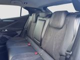 DS N°4 Etoile+Alcantara Hybrid 145 AHK+Allwetterreifen