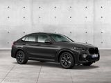 BMW X4 xDrive20d M Sport