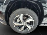 TOYOTA RAV 4 4*TEAM D*PLUG IN * TEAM D*