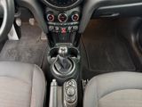 MINI Cooper 3-Türer Driv Assis Tempomat LED PDC DAB