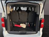 TOYOTA Proace Verso 2.0 D-4D L1 Family Comf. S/S Team